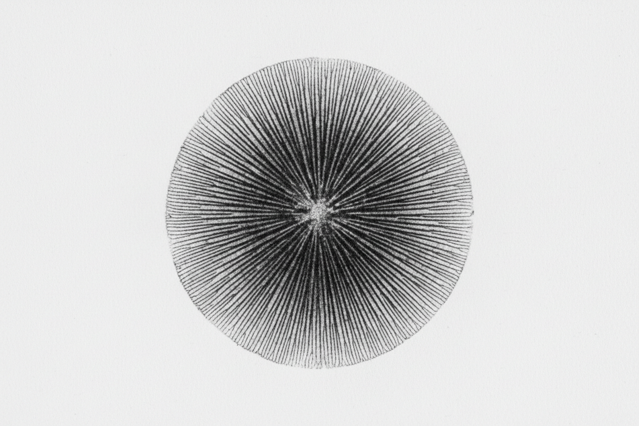 TRY AGAIN, MAKE IT CIRCULAR 